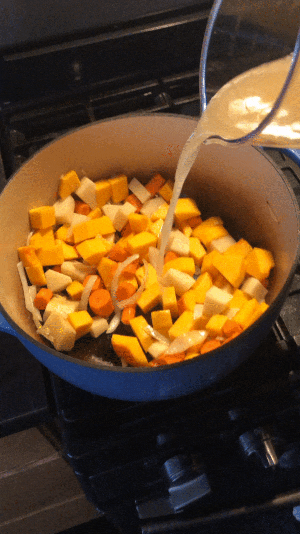 ezgif.com-gif-maker (8).gif